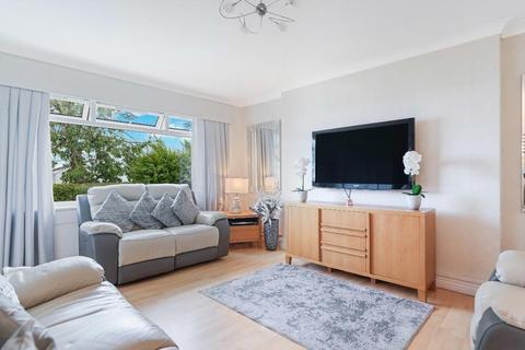 2 bedroom semi-detached house for sale, Lochdochart Road, Easterhouse, G34 0BQ