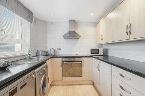 2 bedroom semi-detached house for sale, Lochdochart Road, Easterhouse, G34 0BQ
