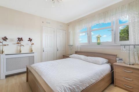 2 bedroom semi-detached house for sale, Lochdochart Road, Easterhouse, G34 0BQ
