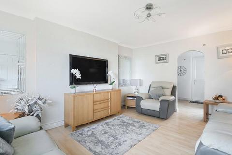 2 bedroom semi-detached house for sale, Lochdochart Road, Easterhouse, G34 0BQ