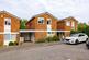 Bardolph Avenue, Selsdon CR0