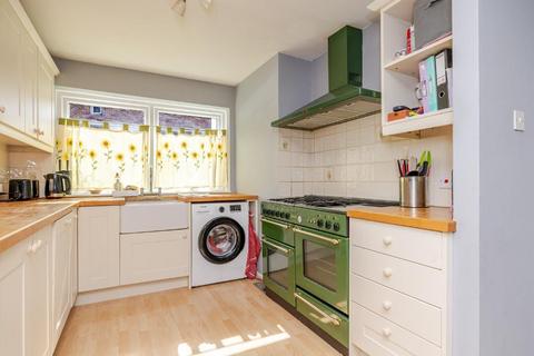 4 bedroom link detached house for sale, Bardolph Avenue, Selsdon CR0