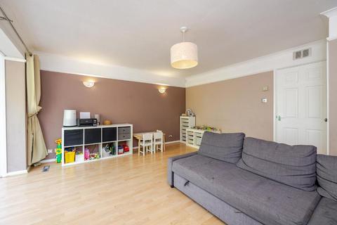 4 bedroom link detached house for sale, Bardolph Avenue, Selsdon CR0