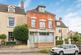 Uley, Dursley GL11