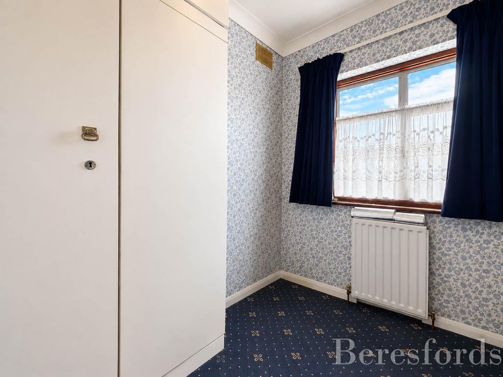 Picture No. 21