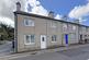 Brynsiencyn, Llanfairpwll, Isle of Anglesey, LL61