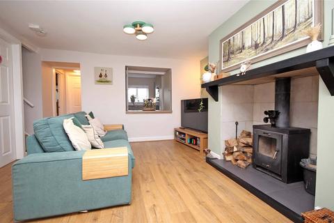 3 bedroom end of terrace house for sale, Brynsiencyn, Llanfairpwll, Isle of Anglesey, LL61