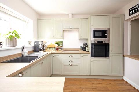 3 bedroom end of terrace house for sale, Brynsiencyn, Llanfairpwll, Isle of Anglesey, LL61