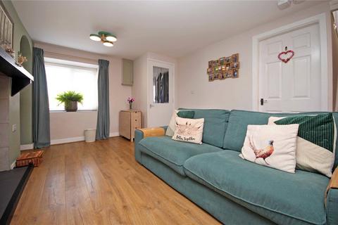 3 bedroom end of terrace house for sale, Brynsiencyn, Llanfairpwll, Isle of Anglesey, LL61