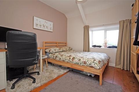 3 bedroom end of terrace house for sale, Brynsiencyn, Llanfairpwll, Isle of Anglesey, LL61