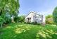Glan Beuno Estate, Bontnewydd, Caernarfon, Gwynedd, LL55
