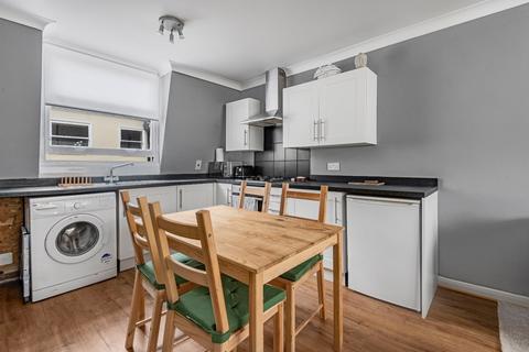 1 bedroom flat to rent, Marine Parade, East Sussex BN2
