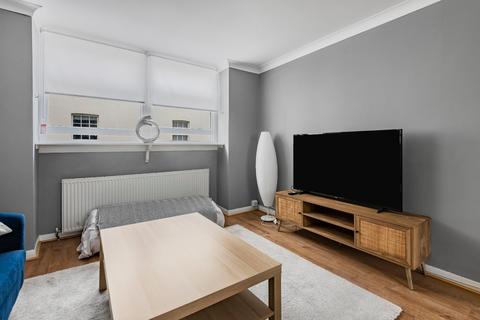 1 bedroom flat to rent, Marine Parade, East Sussex BN2