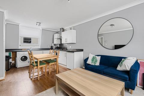 1 bedroom flat to rent, Marine Parade, East Sussex BN2