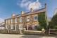 Long Street, Newport, Pembrokeshire, SA42