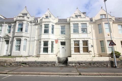 2 bedroom flat to rent, Beaumont Road, St. Judes, Plymouth