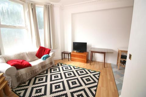 2 bedroom flat to rent, Beaumont Road, St. Judes, Plymouth
