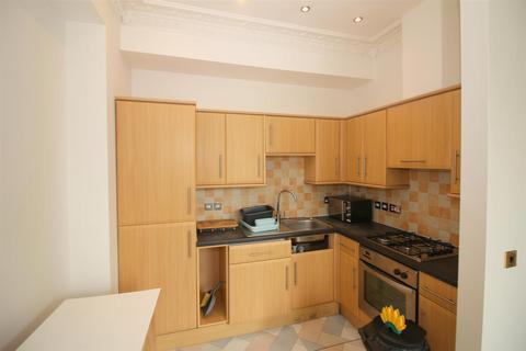 2 bedroom flat to rent, Beaumont Road, St. Judes, Plymouth