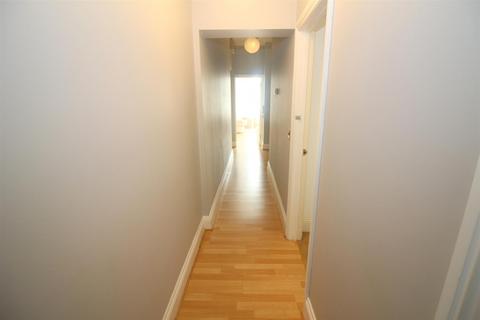 2 bedroom flat to rent, Beaumont Road, St. Judes, Plymouth