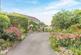 Mill Lane, Donhead St. Andrew, Shaftesbury, Wiltshire