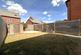 Charters Drive, Middlebeck, Newark photo 3