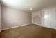 Charters Drive, Middlebeck, Newark photo 5