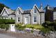 The Moorings, Kippford, Dalbeattie, DG5