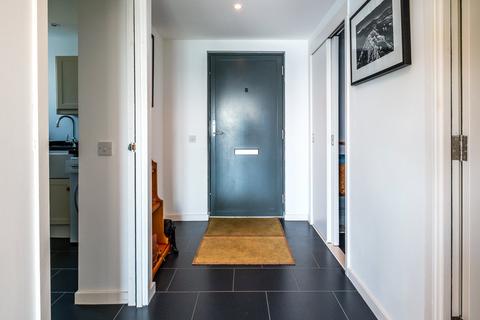 2 bedroom detached house for sale, 5 Deiraclete, Isle of Harris, Eilean Siar, HS3