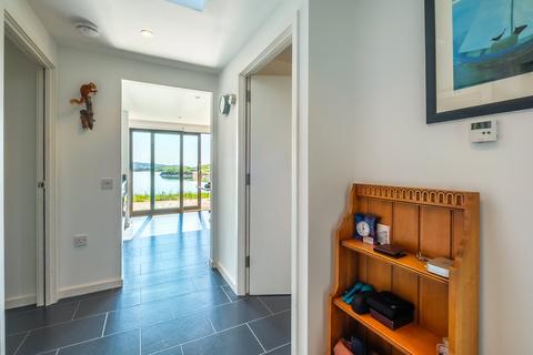 2 bedroom detached house for sale, 5 Deiraclete, Isle of Harris, Eilean Siar, HS3