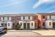 Bellhouse Avenue, South Ockendon, RM15