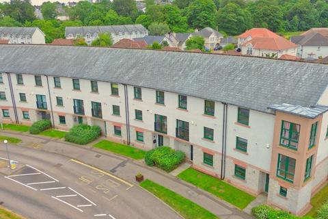 4 bedroom townhouse for sale, Grandholm Village, Bridge of Don, Aberdeen, AB22