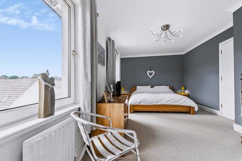 4 bedroom townhouse for sale, Grandholm Village, Bridge of Don, Aberdeen, AB22