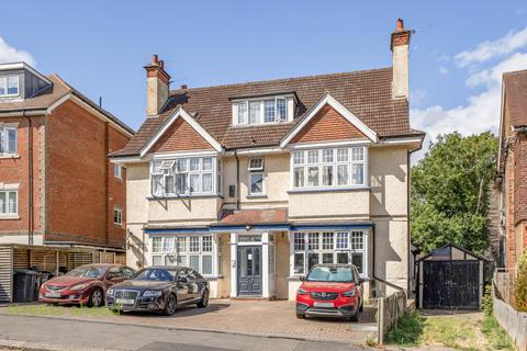 1 bedroom apartment for sale, Normanton Road, South Croydon, CR2