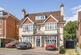 Normanton Road, South Croydon, CR2