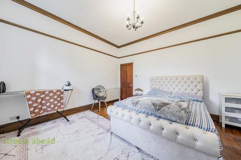 1 bedroom apartment for sale, Normanton Road, South Croydon, CR2