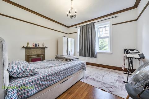 1 bedroom apartment for sale, Normanton Road, South Croydon, CR2