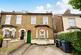 Livingstone Road, Thornton Heath, CR7
