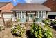 Hunters Lane, Sheffield, Sheffield, S13 8LA