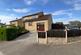 Primrose Close, Killamarsh, Sheffield, DERBYSHIRE, S21 1JQ