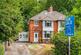 Bridgnorth Road, Madeley, Telford, Shropshire, TF7