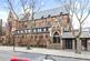 Lynton Road, London, SE1 photo 3