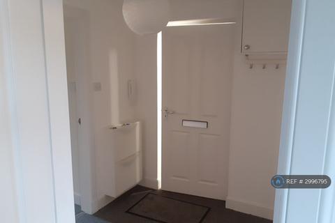 undefined, North Methven Street, Perth, PH1