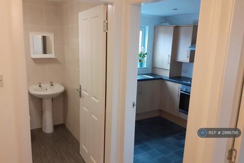 undefined, North Methven Street, Perth, PH1
