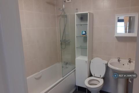 undefined, North Methven Street, Perth, PH1