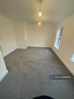 2 bedroom semi-detached house to rent, Blackthorn Boulevard, Kiveton Park, S26