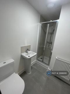 2 bedroom semi-detached house to rent, Blackthorn Boulevard, Kiveton Park, S26