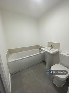 2 bedroom semi-detached house to rent, Blackthorn Boulevard, Kiveton Park, S26