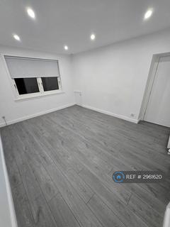 2 bedroom flat to rent, Spittalfield Road, Inverkeithing, KY11