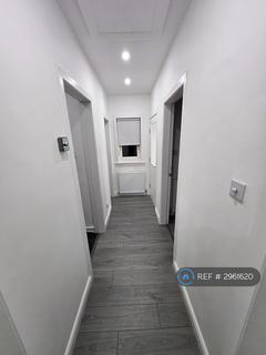 2 bedroom flat to rent, Spittalfield Road, Inverkeithing, KY11