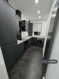2 bedroom flat to rent, Spittalfield Road, Inverkeithing, KY11